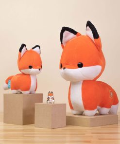 Foxxi Bundle