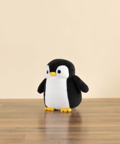 Mini Pengi the Penguin
