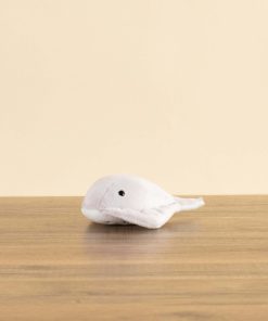 Mini Stingi the Sting Ray