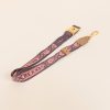 Rexxi Lanyard B
