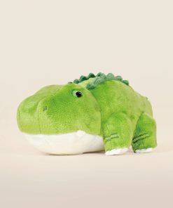 Mini Alli the Alligator