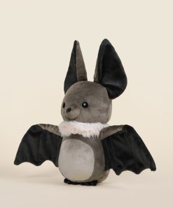 Batti the Bat