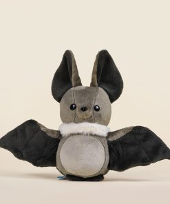 Mini Batti the Bat