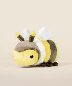 Mini Bii the Bee