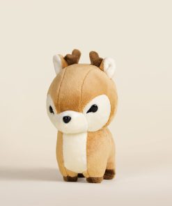 Mini Deeri the Deer