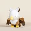 Mini Griffi the Griffin