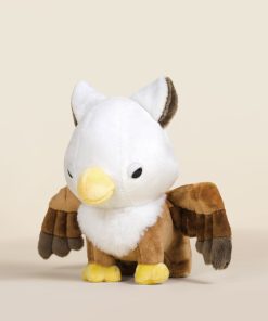 Mini Griffi the Griffin