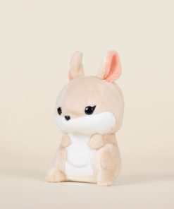 Mini Kangi The Kangaroo