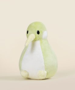 Mini Kii the Kiwi