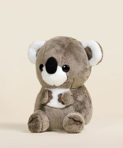 Mini Koali the Koala