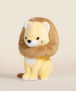 Lioni the Lion - New