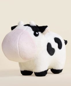 Mini Mooi the Cow