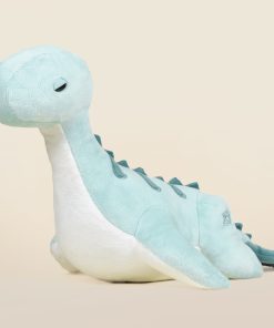 Nessi the Loch Ness Monster