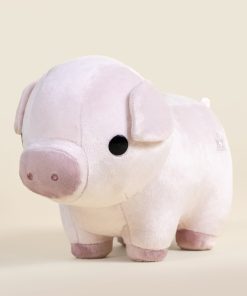 Piggi the Pig