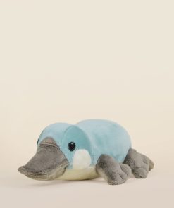 Mini Plati the Platypus