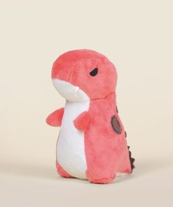 Mini Rexxi the T-Rex