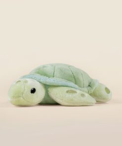 Mini Sea Torti the Sea Turtle