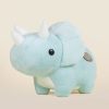 Seri the Triceratops