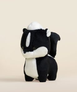 Mini Skunki the Skunk