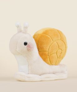 Mini Snaili the Snail