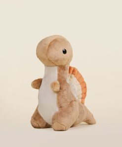 Mini Spyni the Spinosaurus