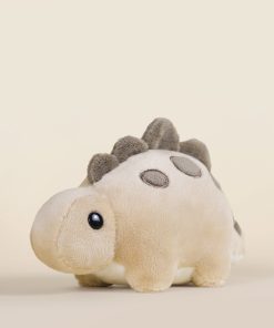 Mini Steggi the Stegosaurus