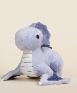 Mini Wyveri the Wyvern